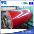 Prepainted Galvalume Steel Coil